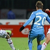 25.11.2011 FC Rot-Weiss Erfurt - Chemnitzer FC  0-0_66